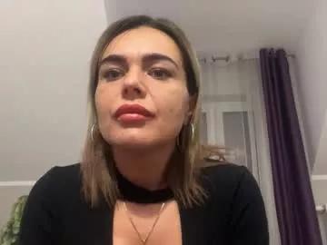 jenny_play1 from Chaturbate