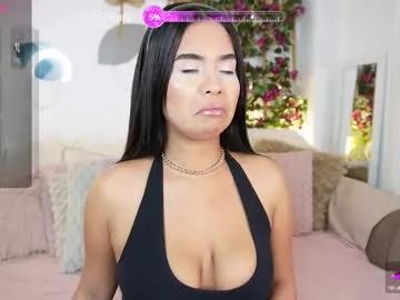 jenny_roberts96 from Chaturbate