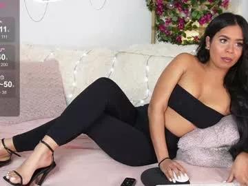 jenny_roberts96 from Chaturbate