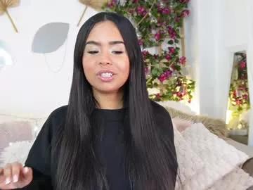 jenny_roberts96 from Chaturbate