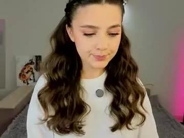 jenny_rosexx from Chaturbate is Freechat