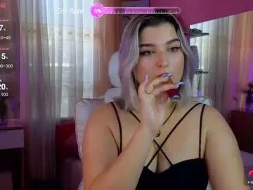 jenny_smitx from Chaturbate