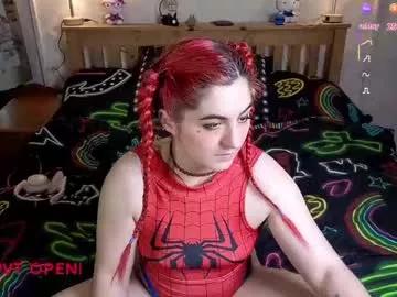 jenny_style from Chaturbate