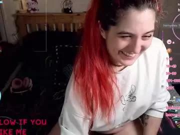 jenny_style from Chaturbate