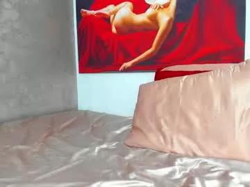 jenny_x_ from Chaturbate is Freechat