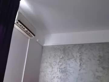 jenny_x_ from Chaturbate