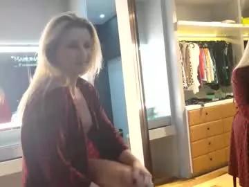 jennybrasilian from Chaturbate is Freechat
