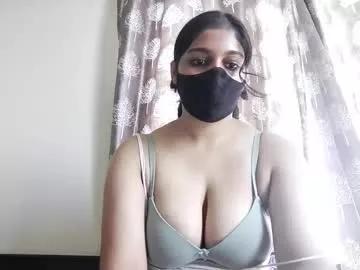 jennydolphin from Chaturbate