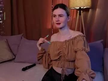jennyfer_me from Chaturbate