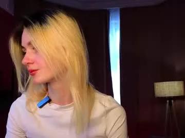 jennyfer_me from Chaturbate