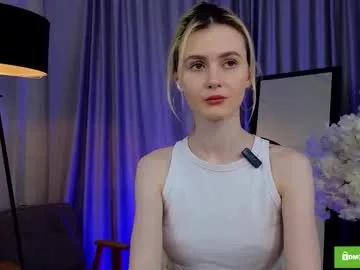 jennyfer_me from Chaturbate