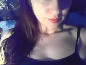 jennyferdoe from Chaturbate