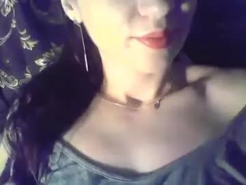 jennyferdoe from Chaturbate