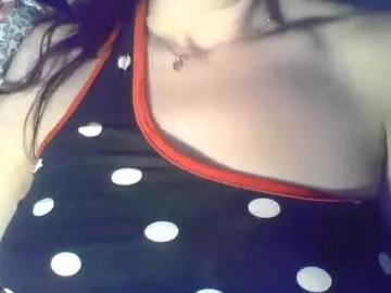 jennyferdoe from Chaturbate