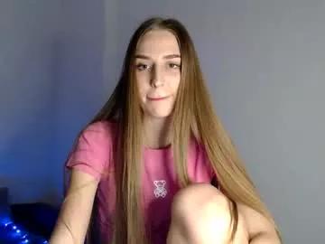 jennyjansen from Chaturbate is Freechat