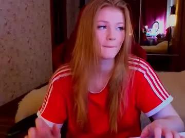 jennykiss11 from Chaturbate