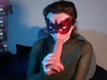 jennylace01 from Chaturbate
