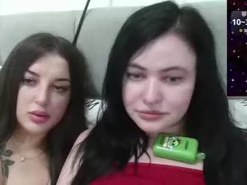 jennyruthjn from Chaturbate
