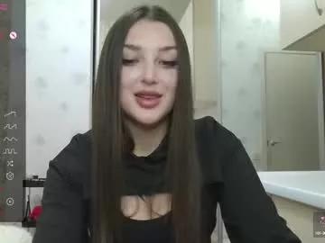 jennyruthjn from Chaturbate