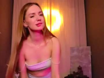 Jennyskinner webcams show profile image 