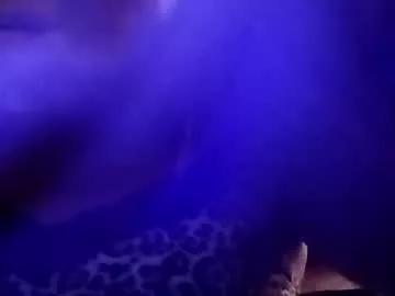 jennysue969 from Chaturbate