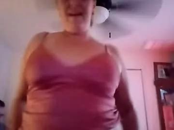 jennysue969 from Chaturbate