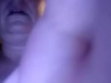 jennysue969 from Chaturbate