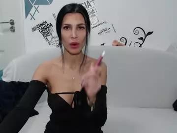 jennyxxx00 from Chaturbate
