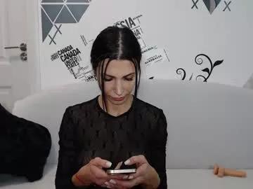 jennyxxx00 from Chaturbate