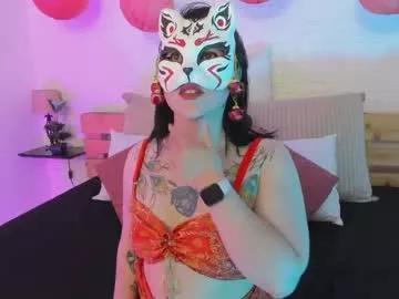 jensenhill from Chaturbate is Freechat