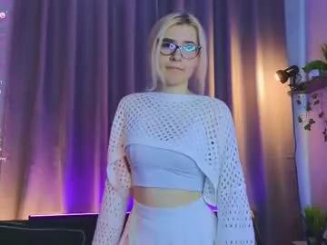 Photos of jeny_simens from Chaturbate is Freechat