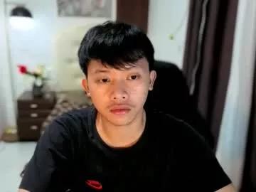 Jeppie_ webcams show profile image 