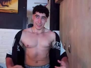 jepplay from Chaturbate