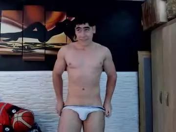 jepplay from Chaturbate