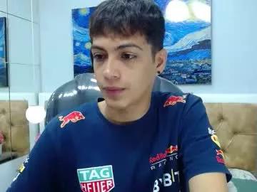 Photos of jeremias_1 from Chaturbate is Freechat