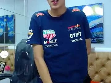 jeremias_1 from Chaturbate