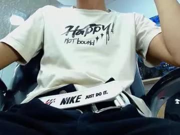 jeremias_1 from Chaturbate