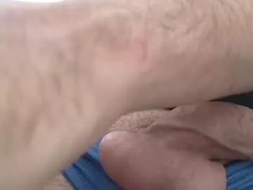 jeremie18cms from Chaturbate
