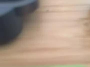 jeremie18cms from Chaturbate