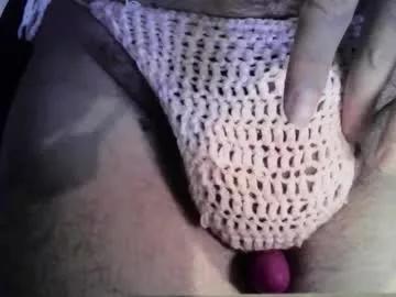 jeremphp from Chaturbate