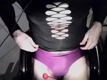 jeremphp from Chaturbate