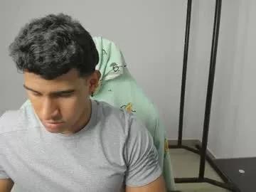 jeremy_colton_hot from Chaturbate