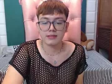 Jeremyjones_ webcams show profile image 