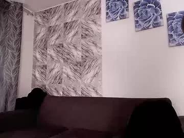 jeremylowe from Chaturbate