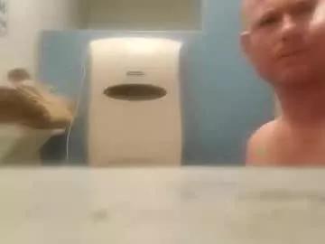 jeremymeyerprofessional from Chaturbate