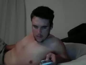 Jerkjon1692 webcams show profile image 