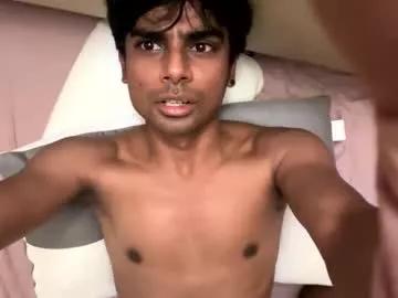 Jerknfuck webcams show profile image 