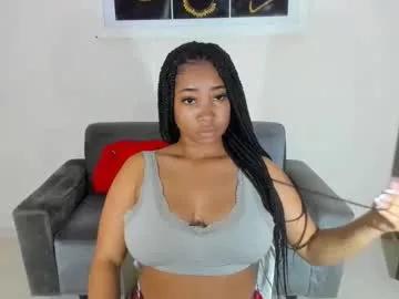 Jermachony webcams show profile image 