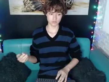 jermi_johnson from Chaturbate is Freechat