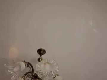 jerricaezelle from Chaturbate is Freechat